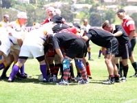AM NA USA CA SanDiego 2005MAY18 GO v ColoradoOlPokes 130 : 2005, 2005 San Diego Golden Oldies, Americas, California, Colorado Ol Pokes, Date, Golden Oldies Rugby Union, May, Month, North America, Places, Rugby Union, San Diego, Sports, Teams, USA, Year